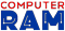 RAM computer Πυλαίας