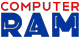 RAM computer Πυλαίας